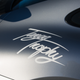 Illustration for article titled Taking On Targa Trophy Grand Tour In A Bargain 997 Porsche 911 Turbo